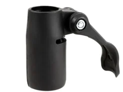 Doréma FTP buisklem 25,5 mm