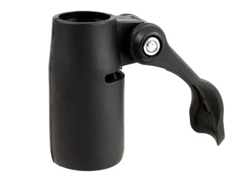 Doréma FTP buisklem 25,5 mm
