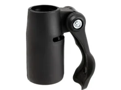 Doréma FTP buisklem 30 mm