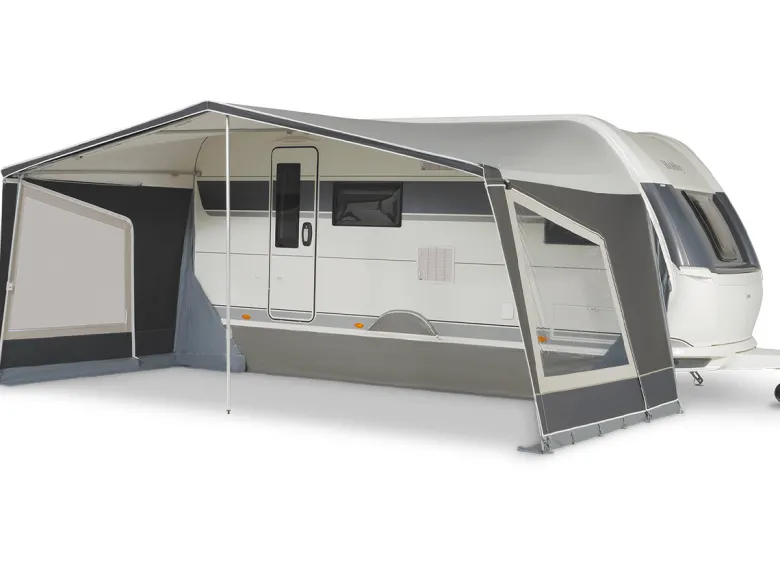Doréma Multi Nova Trend 240 maat 8 (825 - 850 cm) caravanvoortent
