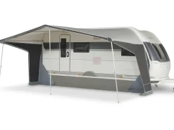 Doréma Multi Nova Trend 240 maat 8 (825 - 850 cm) caravanvoortent