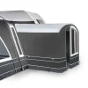 Doréma Onyx uitbouw