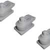 Doréma Quick Lock voortentclips