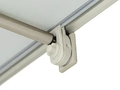Doréma Quick Lock voortentclips