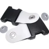 Doréma Safe Lock stormband bevestiging luifel