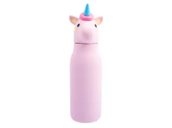 Dotz Luna dubbelwandige drinkfles - 350 ml