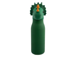 Dotz Trix dubbelwandige drinkfles - 350 ml