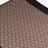 DoubleDry Deluxe 50 x 70 cm set van 6 theedoeken - beige