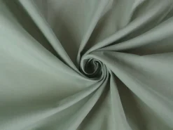 DoubleDry Home 180 x 200 cm hoeslaken - Green