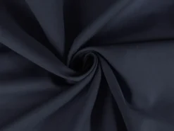 DoubleDry Home 180 x 200 cm hoeslaken - Dark Blue