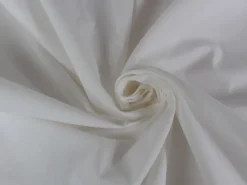 DoubleDry Home 140 x 200 cm hoeslaken - crème