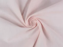 DoubleDry Home 140 x 200 cm hoeslaken - perzik