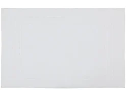 DoubleDry Hotel 50 x 80 cm badmat - wit