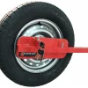 DoubleLock Compact Buffalo wielklem