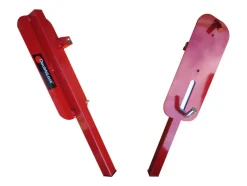 DoubleLock Compact Buffalo wielklem