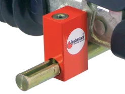 DoubleLock Compact Condor koppelingsslot