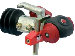 DoubleLock Compact Eagle koppelingsslot