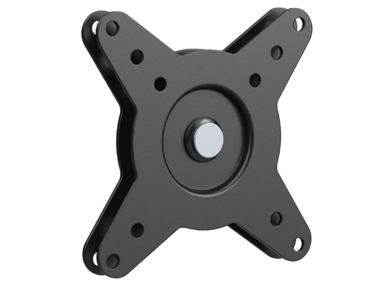 Draaibare VESA beugel voor 17-32 inch televisies