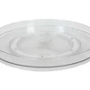 Draaiende keuken organizer