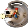 Drehmeister Smart lange gasfilter