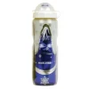 Dresco geïsoleerde bidon - 450 ml