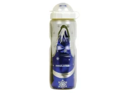 Dresco geïsoleerde bidon - 450 ml
