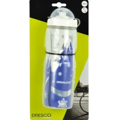 Dresco geïsoleerde bidon - 450 ml
