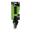 Dresco Reflecterend Snelbinder