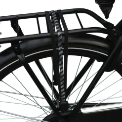 Dresco Reflecterend Snelbinder