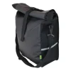 Dresco Traveller Enkele Fietstas - 18 liter