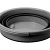 Drum 10 Fold-Away opvouwbare emmer - Blue/Black
