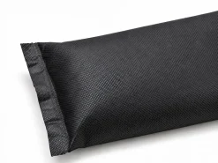 4DRY auto luchtontvochtiger - 1 kg