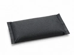4DRY auto luchtontvochtiger - 1 kg