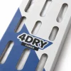 4DRY Pole stalling ontvochtiger - 3,6 liter