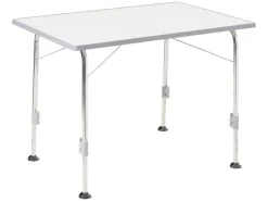Dukdalf Stabilic II 100 x 68 tafel