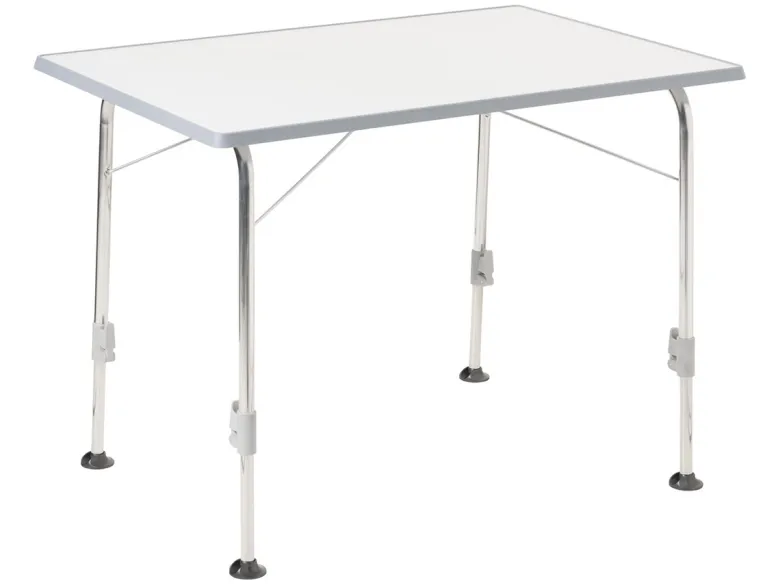 Dukdalf Stabilic II 100 x 68 tafel