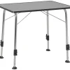 Dukdalf Stabilic I luxe tafel