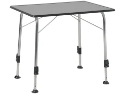 Dukdalf Stabilic I luxe tafel