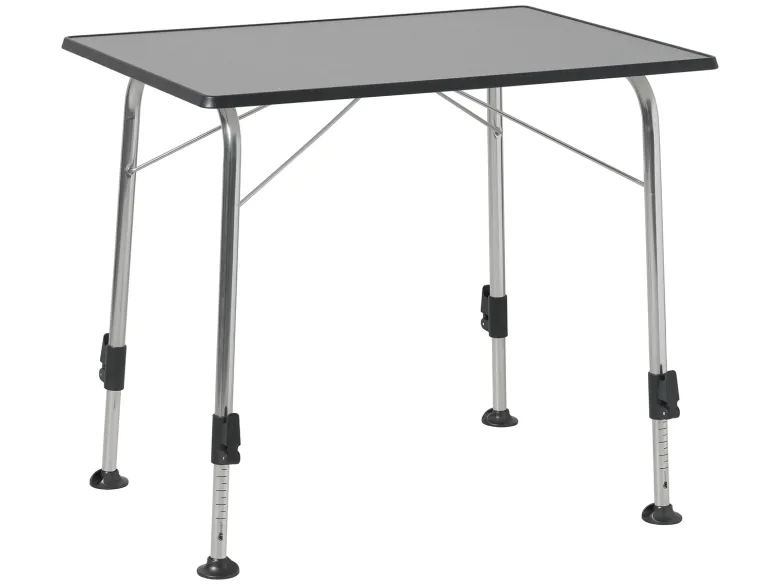 Dukdalf Stabilic I luxe tafel