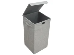 DuneDesign XXL wasmand - 50 liter