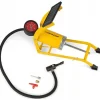 Dunlop bar/psi MT voetpomp