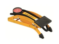 Dunlop bar/psi MT voetpomp