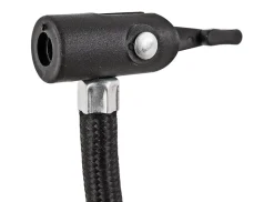 Dunlop bar/psi MT voetpomp