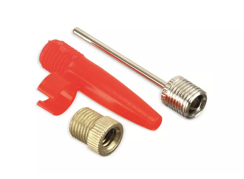 Dunlop bar/psi MT voetpomp