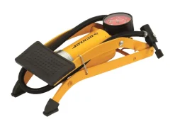 Dunlop bar/psi MT voetpomp