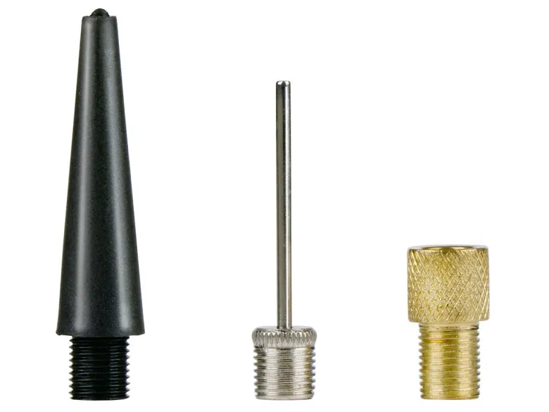 Dunlop digitale luchtcompressor