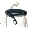 Dunlop Fietsgereedschap Multi-Tool