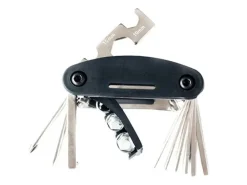 Dunlop Fietsgereedschap Multi-Tool