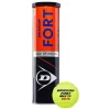 Dunlop Fort Max TP tennisballen