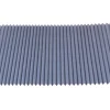 Dunlop met zuignappen opbouwbaar zonnescherm